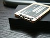 【创久天璇G1 128GB SSD试用】航天品质，精美做工，创新久存。