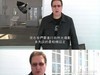 【好心分享】Scott Kelby精品人像棚拍与外拍摄影布光技巧教程