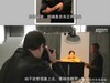 【好心分享】Scott Kelby精品人像棚拍与外拍摄影布光技巧教程