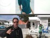 【好心分享】Scott Kelby精品人像棚拍与外拍摄影布光技巧教程