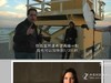 【好心分享】Scott Kelby精品人像棚拍与外拍摄影布光技巧教程