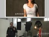 【好心分享】Scott Kelby精品人像棚拍与外拍摄影布光技巧教程