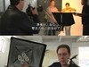 【好心分享】Scott Kelby精品人像棚拍与外拍摄影布光技巧教程