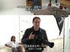 【好心分享】Scott Kelby精品人像棚拍与外拍摄影布光技巧教程
