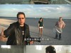 【好心分享】Scott Kelby精品人像棚拍与外拍摄影布光技巧教程