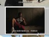 【好心分享】Scott Kelby精品人像棚拍与外拍摄影布光技巧教程