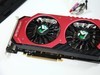 【一小时装机】记录神速装机时刻，先马套装+I5+GTX970装机分享。