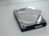 【一小时装机】记录神速装机时刻，先马套装+I5+GTX970装机分享。