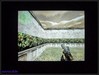 【七彩虹I898W 4G试用体验】看我轻舞飞扬 八：游戏