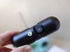 你喜欢的TWS真无线蓝牙耳机种草，摩托罗拉VB400