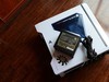 HyperX savage 野性风骚红，ROG GTX970霸道攒机作业