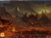 HyperX savage 野性风骚红，ROG GTX970霸道攒机作业
