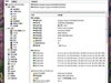 HyperX savage 野性风骚红，ROG GTX970霸道攒机作业