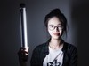 摄影技巧：拍摄烟花相机快门速度、光圈、ISO怎么设置？