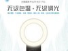 摄影技巧：拍摄烟花相机快门速度、光圈、ISO怎么设置？