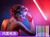 摄影技巧：拍摄烟花相机快门速度、光圈、ISO怎么设置？