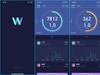 简时尚，悦智能——omthing简悦智能手表
