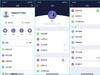 简时尚，悦智能——omthing简悦智能手表