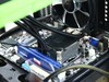 【一小时装机】记录神速装机时刻，先马套装+I5+GTX970装机分享。