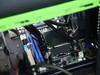 【一小时装机】记录神速装机时刻，先马套装+I5+GTX970装机分享。