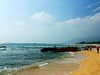 海南●万宁日月湾（续辑）