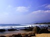 海南●万宁日月湾（续辑）