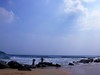 海南●万宁日月湾（续辑）