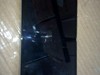 畅玩4x移动4G高配版开机图赏