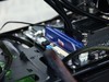 【一小时装机】记录神速装机时刻，先马套装+I5+GTX970装机分享。