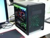 【一小时装机】记录神速装机时刻，先马套装+I5+GTX970装机分享。