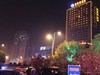 第一次玩华为手机：荣耀6
