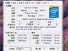HyperX savage 野性风骚红，ROG GTX970霸道攒机作业