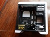 HyperX savage 野性风骚红，ROG GTX970霸道攒机作业