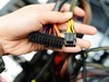HyperX savage 野性风骚红，ROG GTX970霸道攒机作业