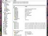 HyperX savage 野性风骚红，ROG GTX970霸道攒机作业
