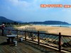 海南●万宁日月湾（续辑）