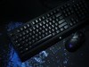 轻而不飘——Razer Viper毒蝰电竞鼠标详细体验