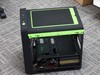 【一小时装机】记录神速装机时刻，先马套装+I5+GTX970装机分享。