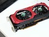 【一小时装机】记录神速装机时刻，先马套装+I5+GTX970装机分享。
