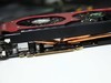 【一小时装机】记录神速装机时刻，先马套装+I5+GTX970装机分享。