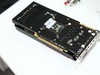 【一小时装机】记录神速装机时刻，先马套装+I5+GTX970装机分享。