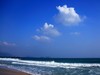 海南●万宁日月湾（续辑）