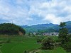 降桥—袁梅