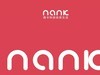 中国造Nank南卡耳机加速全球化进程，成为国产TWS耳机前锋
