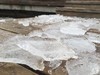 注定不屏凡——小辣椒S3新机第一时间体验