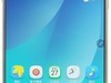 星空体育平台N9200刷机包（GALAXY Note 5/全网通）官方原厂线刷固件（救砖包）亲测百分百好用