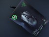 轻而不飘——Razer Viper毒蝰电竞鼠标详细体验
