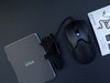 轻而不飘——Razer Viper毒蝰电竞鼠标详细体验