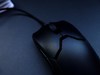 轻而不飘——Razer Viper毒蝰电竞鼠标详细体验