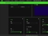 轻而不飘——Razer Viper毒蝰电竞鼠标详细体验